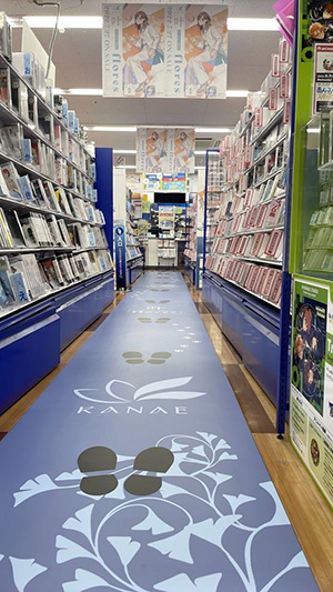 220726-AnimateIkebukuro7kai2.jpg