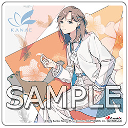 220530-Kanae_Sofmap_ACKey.jpg