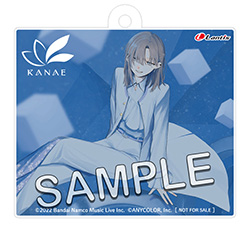 22111101-kanae.jpg