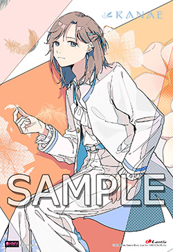 220530-Kanae_HMV.jpg