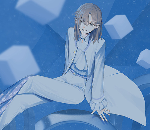 221030-kanae.jpg