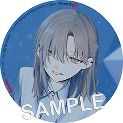 221111010-kanae.jpg