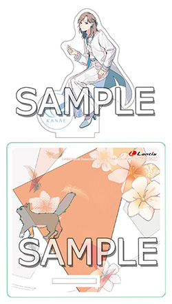 220530-Kanae_Toranoana.jpg