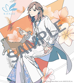 220502-kanae.jpg