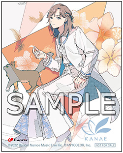 220530-Kanae_Anmate_SatinSticker.jpg