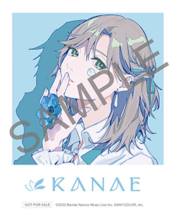 220727-kanae.jpg