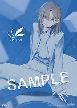 22111108-kanae.jpg
