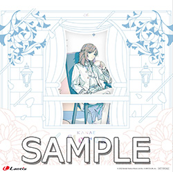 220624-Kanae_AmazonMGJK_Shokai.jpg