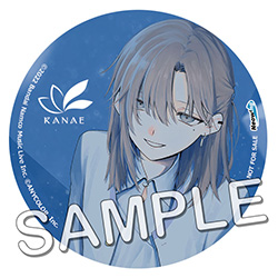 221111013-kanae.jpg