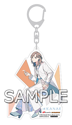 220530-Kanae_Gamers.jpg