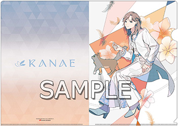 220530-Kanae_Anmate_A4Clearfile.jpg