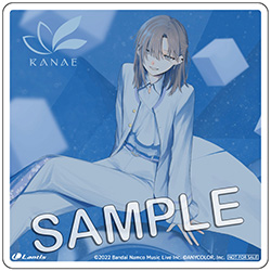 22111109-kanae.jpg