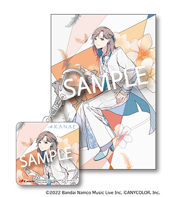 220711-Kanae_Rakuten_ACkeyPostcard_sample.jpg