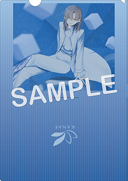 2211110202-kanae.jpg