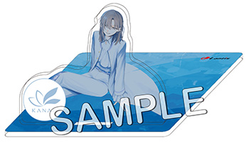 221111012-kanae.jpg