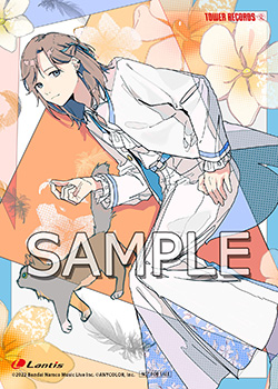 220721-Kanae_Tower_bromide.jpg