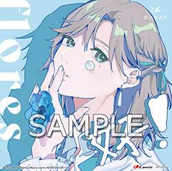 220615-Kanae_YoyakuTokutenSticker_Tsujo.jpg
