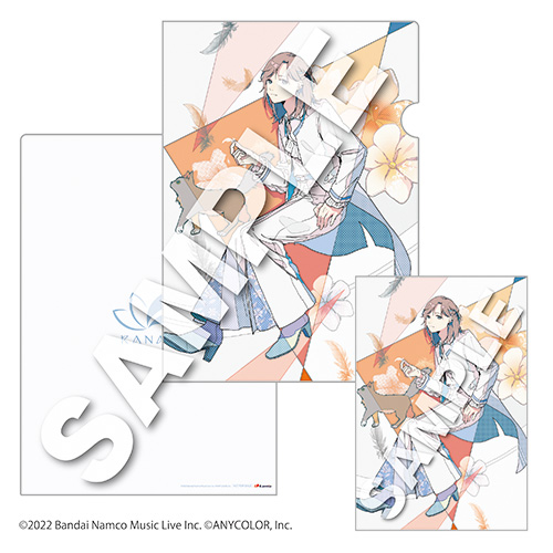 220530-Kanae_Rakuten_ClearfilePostcard.jpg